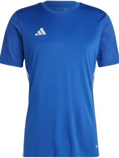 Pánske Tiro 23 Competition M H44528 - Adidas