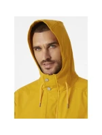 Helly Hansen Moss Raincoat M 53265 344 bunda