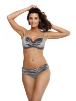 Plavky Rihanna London M-525 (6) - Marko