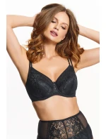 Dámska podprsenka 0078 - Kostar