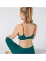 Športová podprsenka Triaction Extreme Lite N EX - Triumph Športová podprsenka Triaction Extreme Lite N EX - Triumph