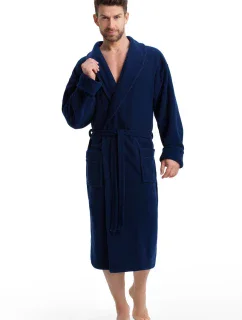 PÁNSKY ŽUPAN FR-020