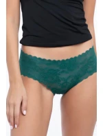 Dámske nohavičky BELLIE