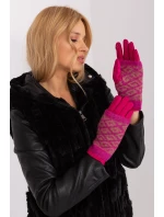 Rukavice model 190819 AT