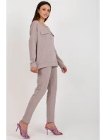 Set model 208660 Lacerta