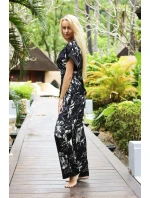 Pyžamo model 209074 Kalimo