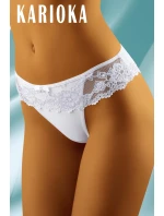 Tangá model 73558 Wolbar