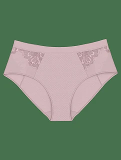 Wild Azalea Florale Maxi – Sophia – TRIUMPH Sophia – TRIUMPH