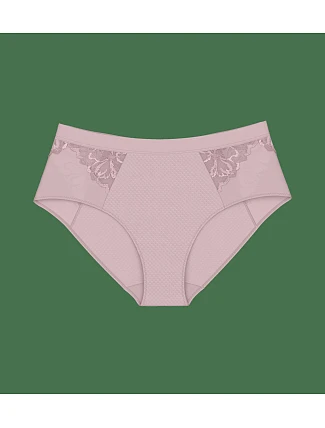 Wild Azalea Florale Maxi – Sophia – TRIUMPH Sophia – TRIUMPH Wild Azalea Florale Maxi – Sophia – TRIUMPH Sophia – TRIUMPH