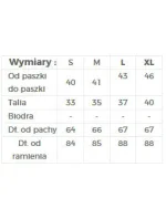 Tmavo modré dámske dvojito rozšírené šaty s čipkovou vrchnou časťou model 6408775