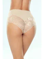 Nohavičky Eldar Varia S-XL