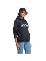 Mikina adidas Essentials Linear Sweatshirt W IC4426 Mikina adidas Essentials Linear Sweatshirt W IC4426