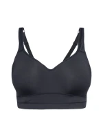 Športová podprsenka IQ Cross The Line Creola W 92800597427