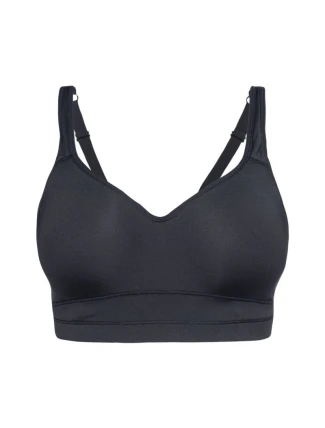 Športová podprsenka IQ Cross The Line Creola W 92800597427