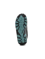 Topánky Merrell West Rim Sport Gtx W J036552 Topánky Merrell West Rim Sport Gtx W J036552