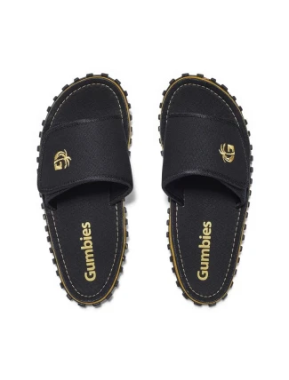 Gumbies Strider Slides GU-SDSTR001