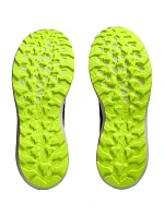 Topánky Asics Gel Sonoma 7 M 1011B595-004