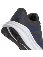 Bežecká obuv adidas Galaxy 7 Running M ID8751 Bežecká obuv adidas Galaxy 7 Running M ID8751