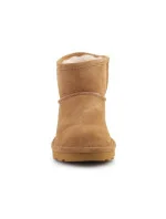 Topánky BearPaw Alyssa W 2130W-243 Topánky BearPaw Alyssa W 2130W-243