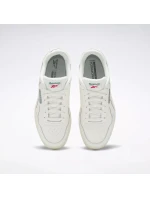 Topánky Reebok Court Advance M 100010620 Topánky Reebok Court Advance M 100010620