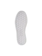 Lee Milo M obuv 50251040 04A