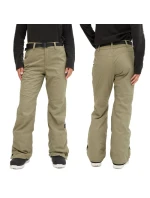 O'neill zimné nohavice s opaskom dámske Star snowboard lyžiarske 10K/10K