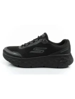 Pánske športové topánky Skechers Go Walk Max Cushioning Comfortable