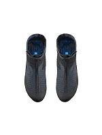 Topánky MILLET Trilogy Jorasses 3S Gtx U, čierne Topánky MILLET Trilogy Jorasses 3S Gtx U, čierne