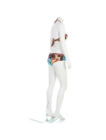 Banana Moon Tamiapovea Fast W L2898 Plavky