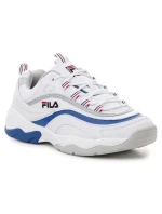 Pánska športová obuv Ray Flow M 1010578-02G - Fila Pánska športová obuv Ray Flow M 1010578-02G - Fila