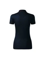 Dámske polo tričko Grand W MLI-26902 - Malfini Dámske polo tričko Grand W MLI-26902 - Malfini