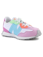 Detské juniorské IH327CH - New Balance