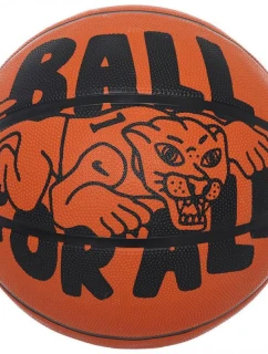 Nike Playground Outdoor Basketball 100 4371 811 06