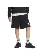 Pánske šortky Caps SHO M IA9357 - Adidas Pánske šortky Caps SHO M IA9357 - Adidas