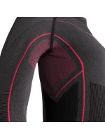 Alpinus Tactical Mora Set Jr termoprádlo SI8937