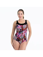 Style Porto Care Jednodielne plavky 6336 magenta - Anita Care Style Porto Care Jednodielne plavky 6336 magenta - Anita Care