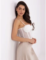 Top PM TP SF088.09 biela