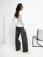 Blúzka RV BZ A1056.11 ecru