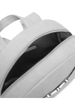 Módny batoh VUCH Arlen Fossy Grey Módny batoh VUCH Arlen Fossy Grey