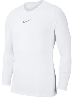 Futbalové tričko AV2609 - Nike