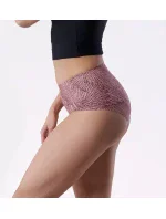 Dámske nohavičky Julimex Wings Maxi - Julimex