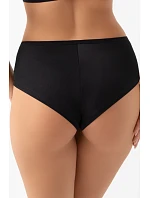 BRAZÍLSKE LORI B020