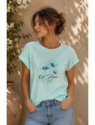 NIKKI BLOUSE NIKKI BLOUSE