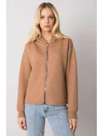 Mikina model 161353 BFG