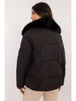 Bunda model 202258 MBM Bunda model 202258 MBM