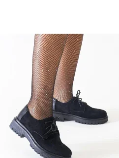 Poltopánky model 206445 Solea