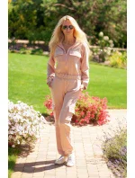 Súprava model 214257 Mirale