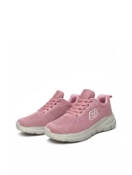 Športová obuv model 224146 Solea Športová obuv model 224146 Solea