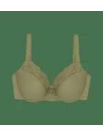 Ladyform Soft T W01 - GREEN - TRIUMPH GREEN - TRIUMPH