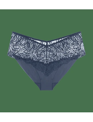 Pretty Micro Maxi01 – Indigo Veil – TRIUMPH Indigo Veil – TRIUMPH Pretty Micro Maxi01 – Indigo Veil – TRIUMPH Indigo Veil – TRIUMPH